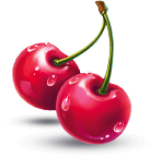 Paradise Win Online Casino Paradise Win Chery