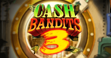 Paradise Win cashbandit3
