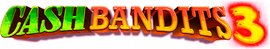 Paradise Win cashbandit