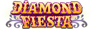 Paradise Win diamondFiesta